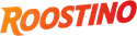 Roostino