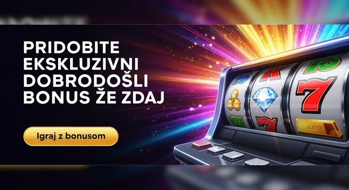 Roostino Casino